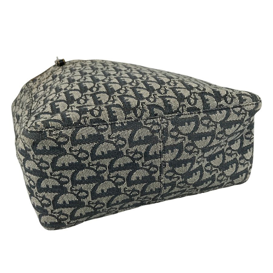 ディオール トートバッグ