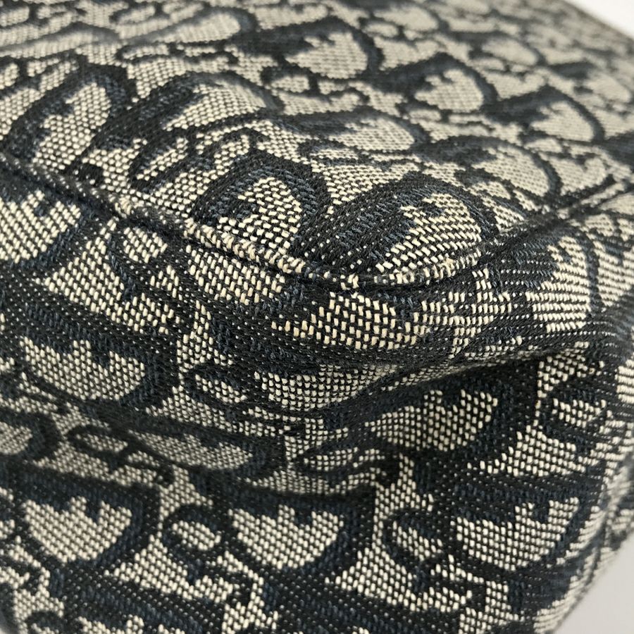 ディオール トートバッグ