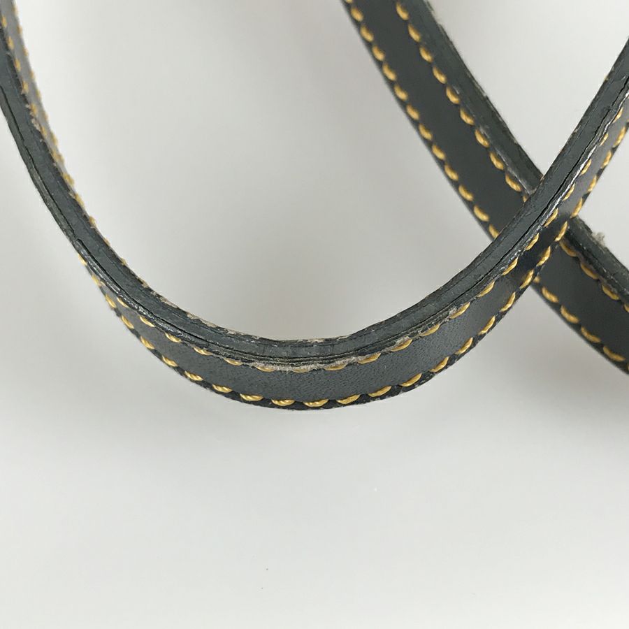 ディオール トートバッグ