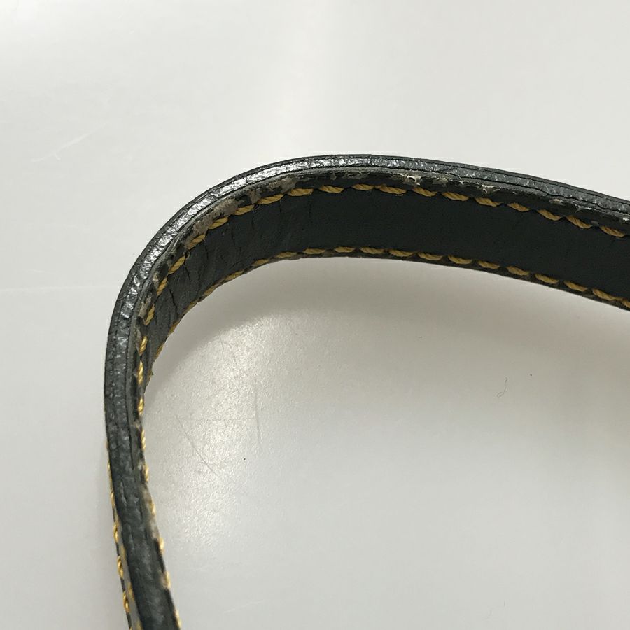 ディオール トートバッグ