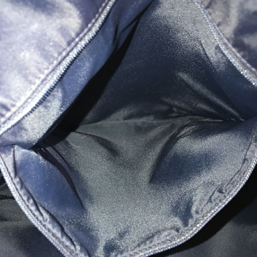 ディオール トートバッグ