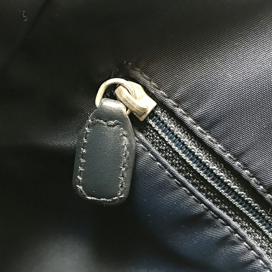 ディオール トートバッグ