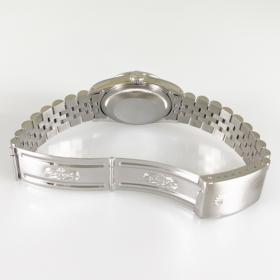 ロレックス 16234 メンズ 腕時計