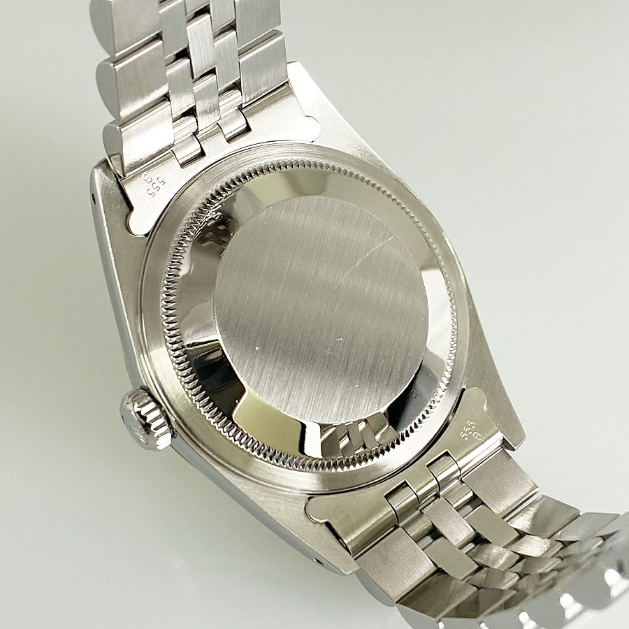 ロレックス 16234 メンズ 腕時計