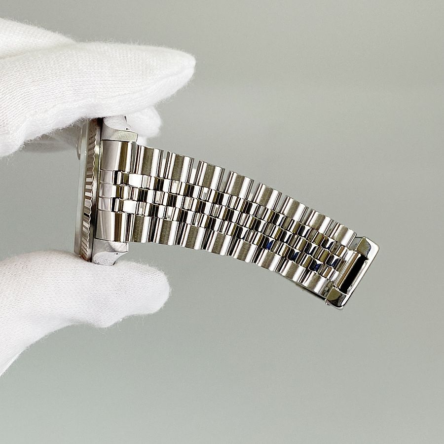 ロレックス 16234 メンズ 腕時計