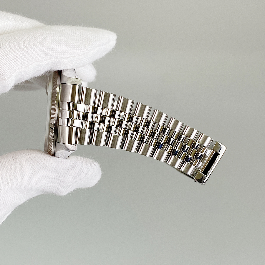 ロレックス 16234 メンズ 腕時計