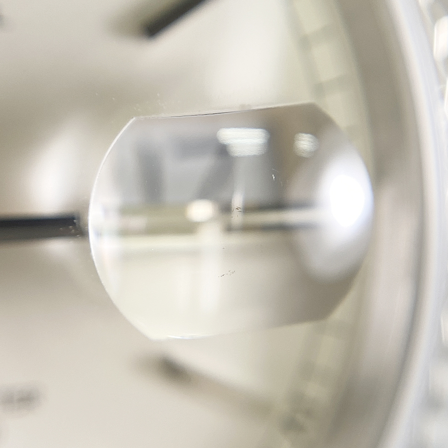 ロレックス 16234 メンズ 腕時計