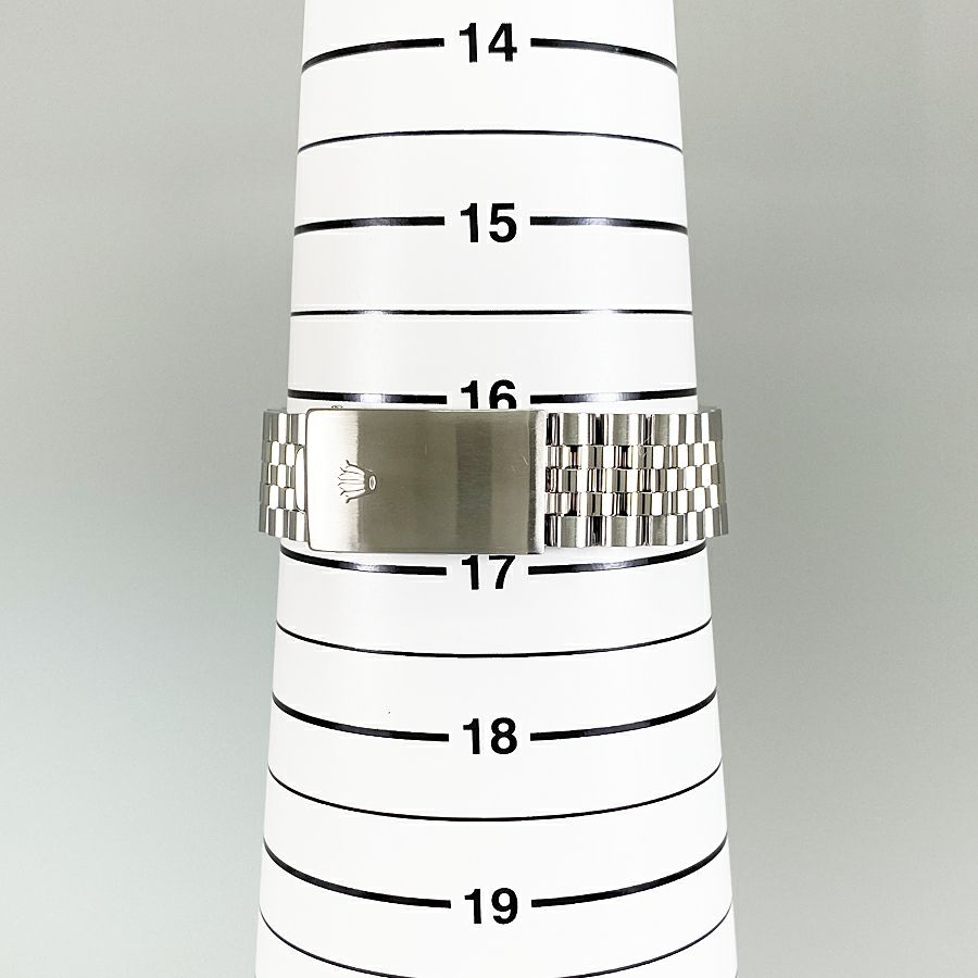 ロレックス 16234 メンズ 腕時計