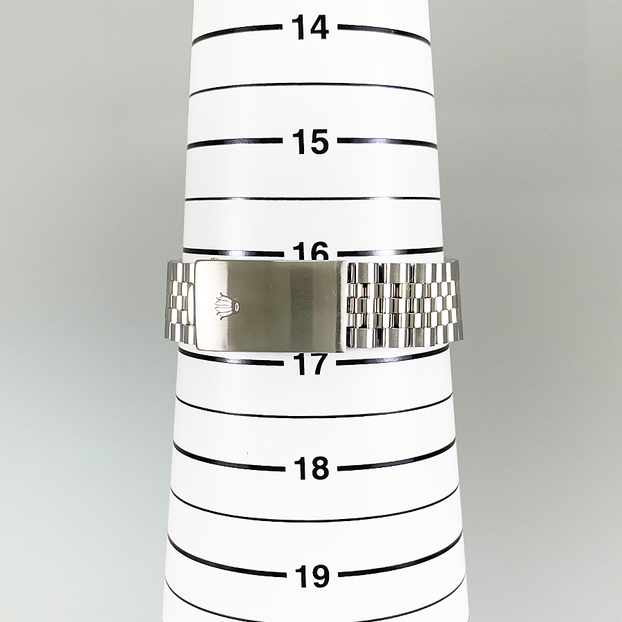 ロレックス 16234 メンズ 腕時計