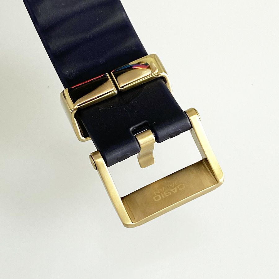 カシオ MTG-B2000PH-2AJR メンズ 腕時計