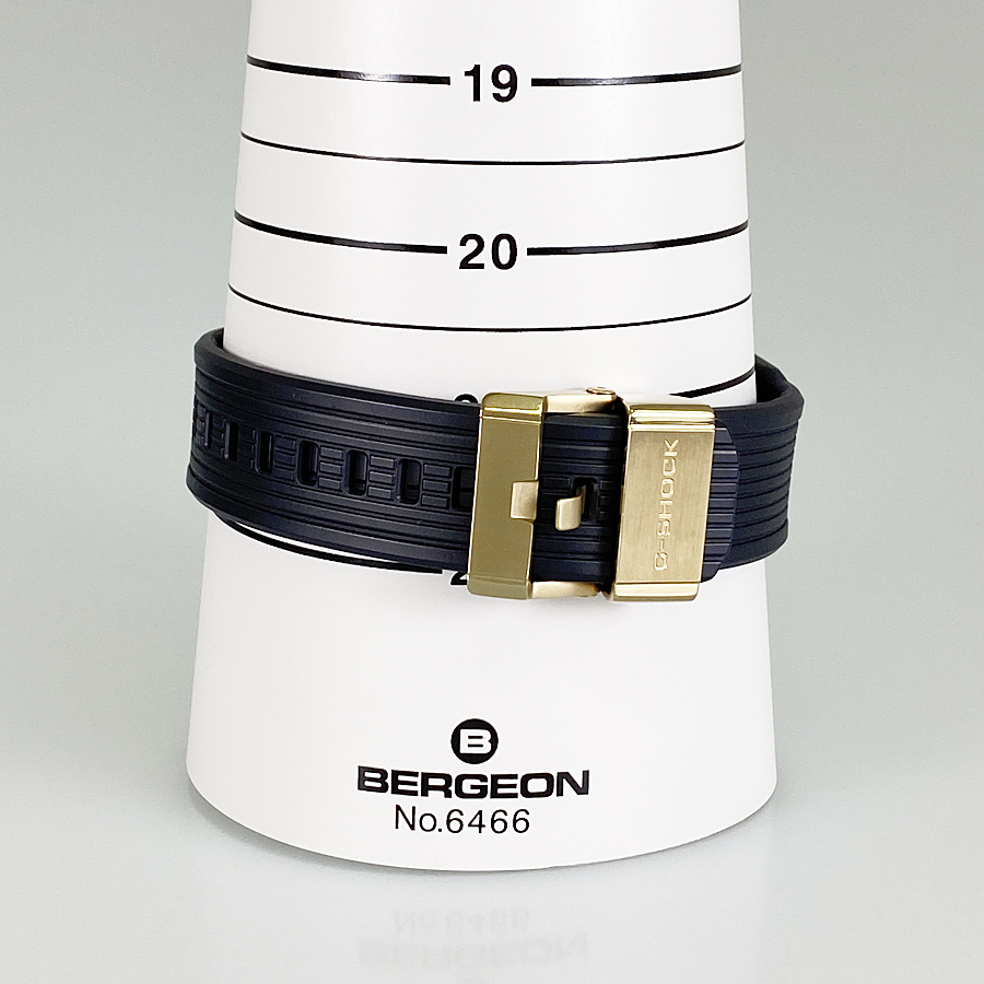 カシオ MTG-B2000PH-2AJR メンズ 腕時計