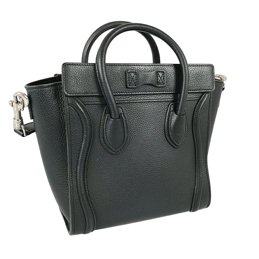 セリーヌ ハンドバッグ