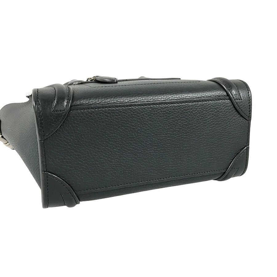 セリーヌ ハンドバッグ