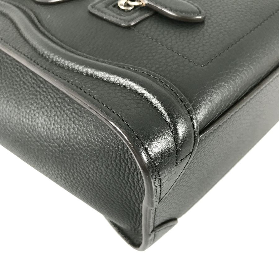 セリーヌ ハンドバッグ