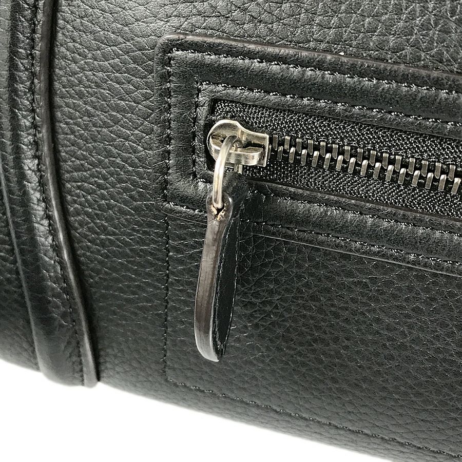 セリーヌ ハンドバッグ