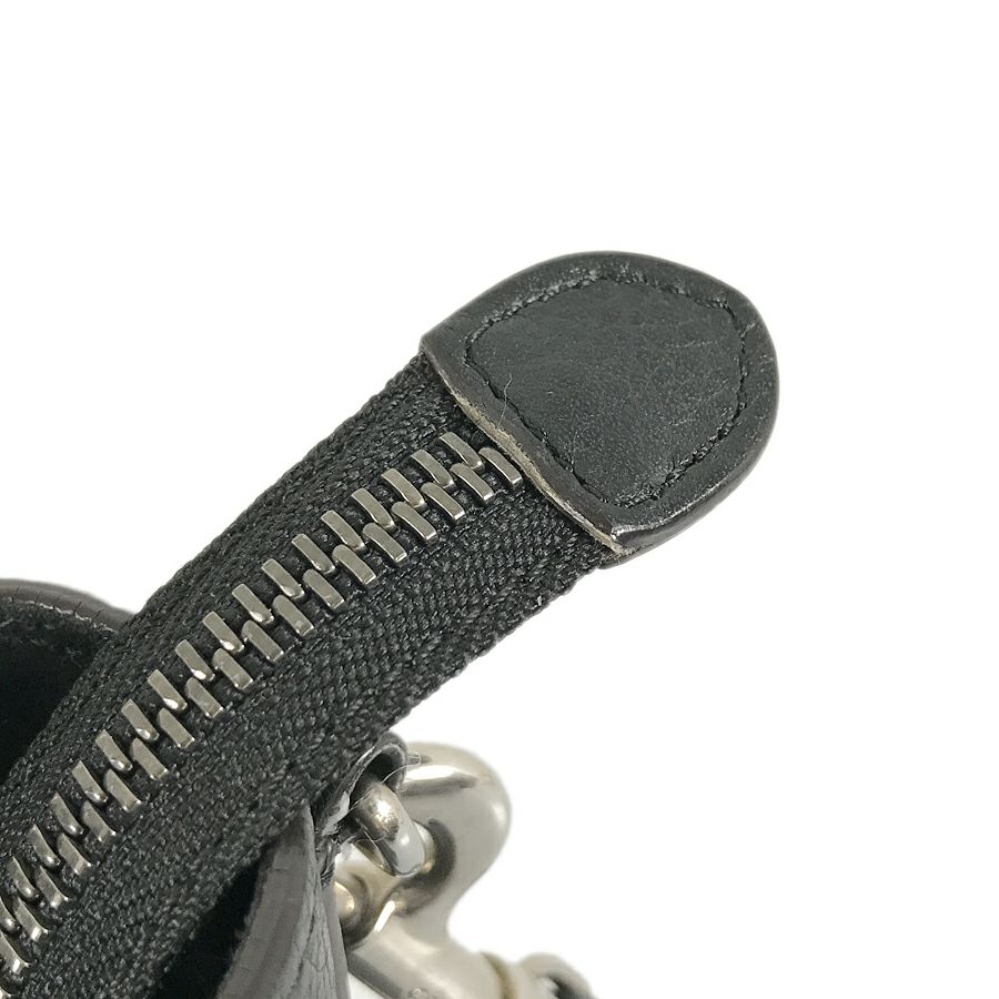 セリーヌ ハンドバッグ