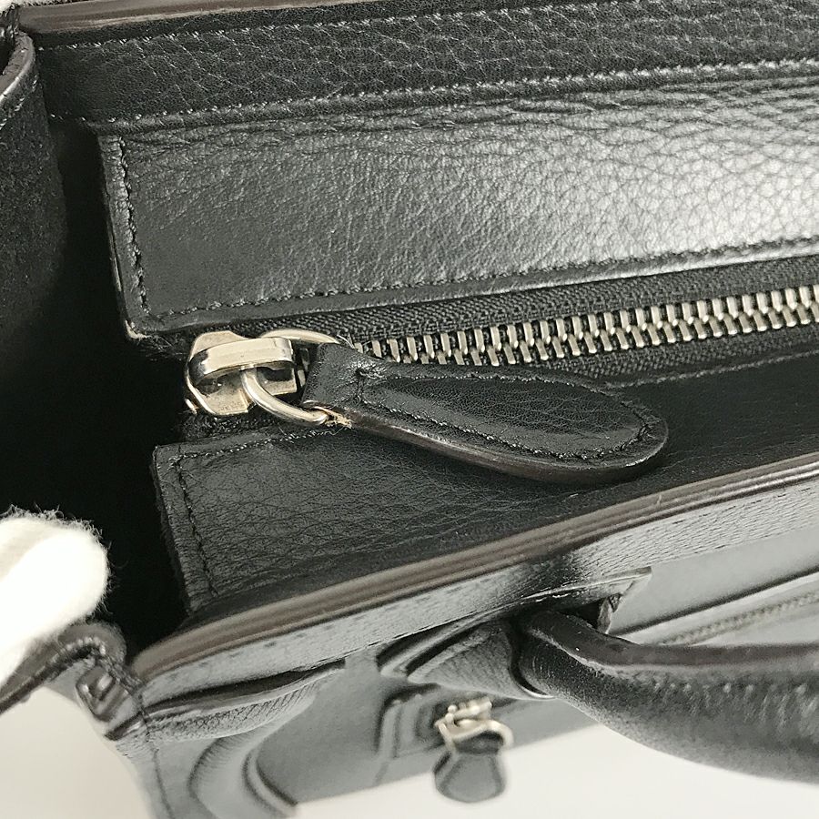 セリーヌ ハンドバッグ