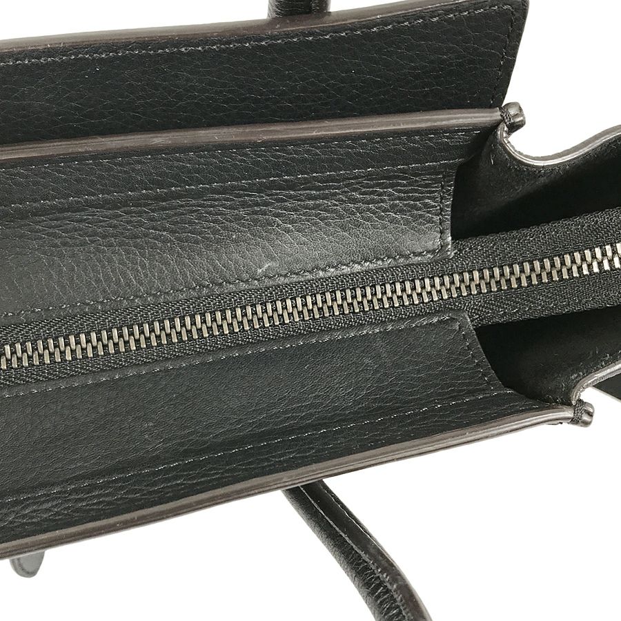 セリーヌ ハンドバッグ