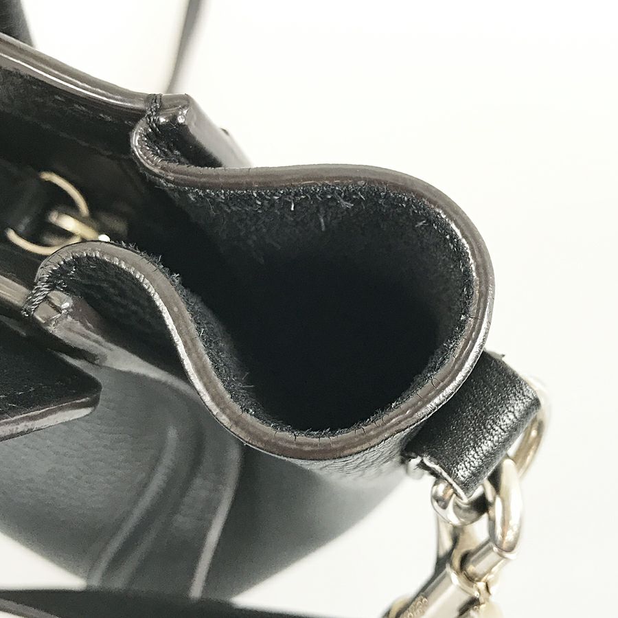 セリーヌ ハンドバッグ