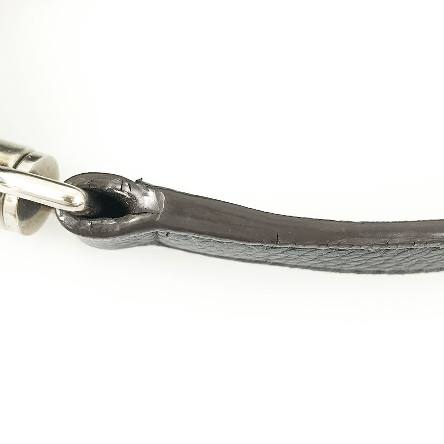 セリーヌ ハンドバッグ