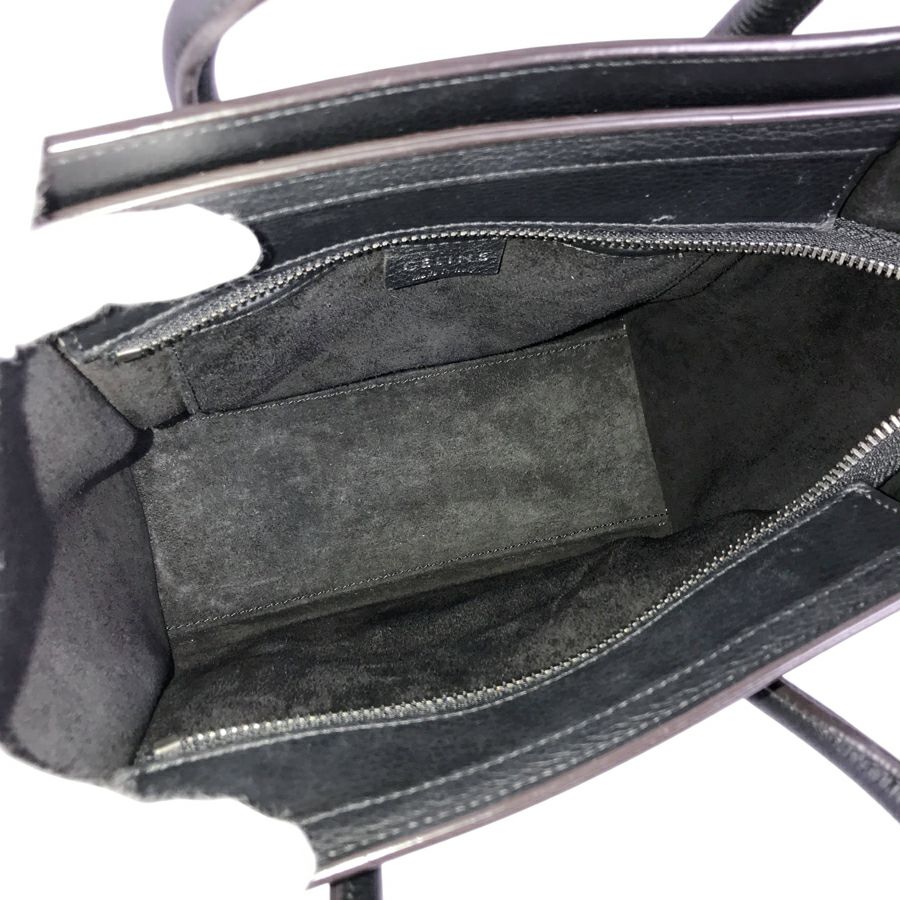 セリーヌ ハンドバッグ