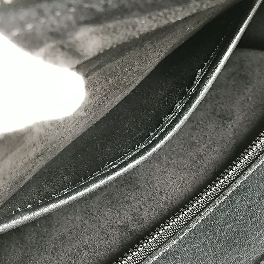 セリーヌ ハンドバッグ