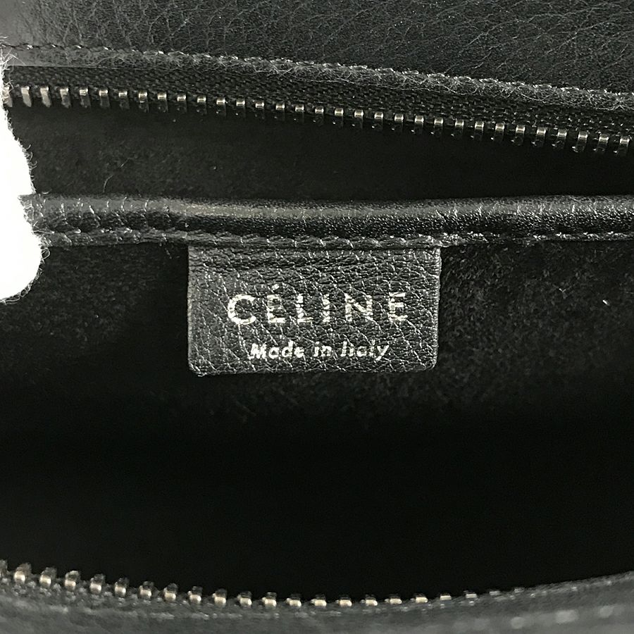 セリーヌ ハンドバッグ