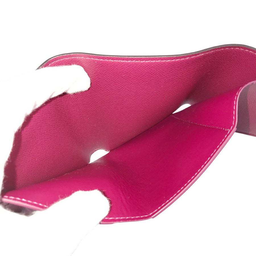 ルイ・ヴィトン 三つ折り財布