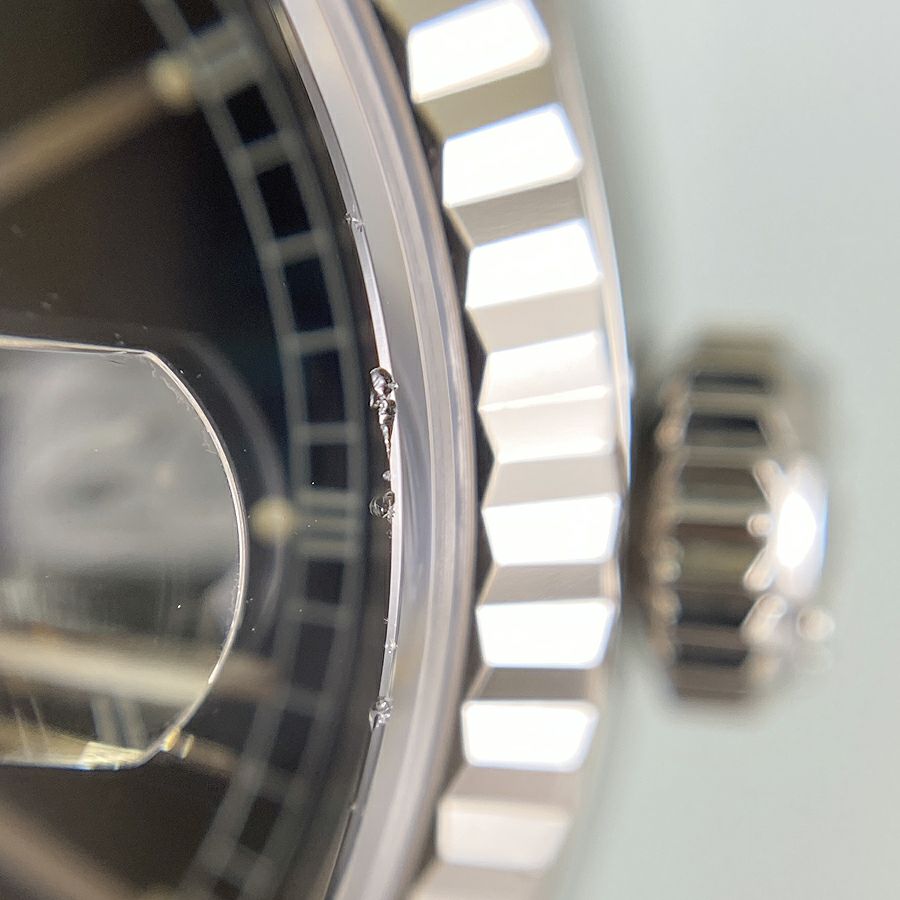 ロレックス デイトジャスト  16234 メンズ 腕時計