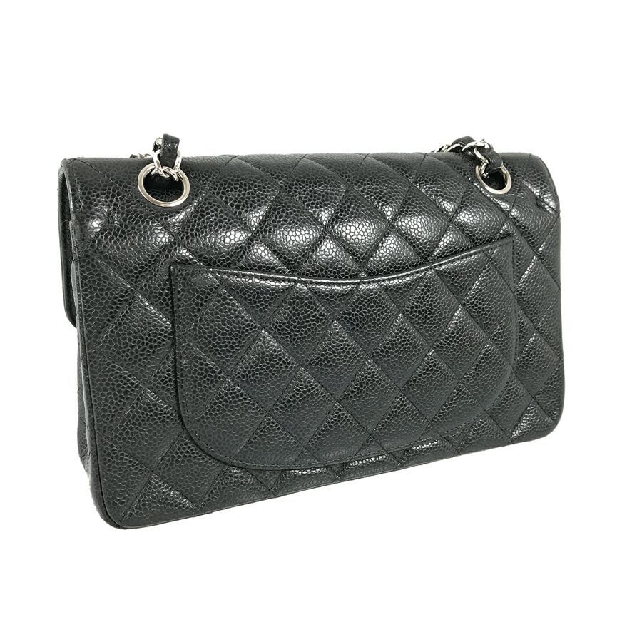 シャネル ショルダーバッグ