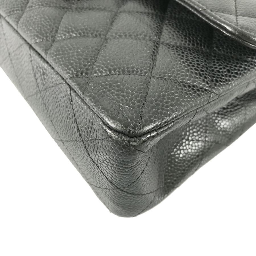 シャネル ショルダーバッグ