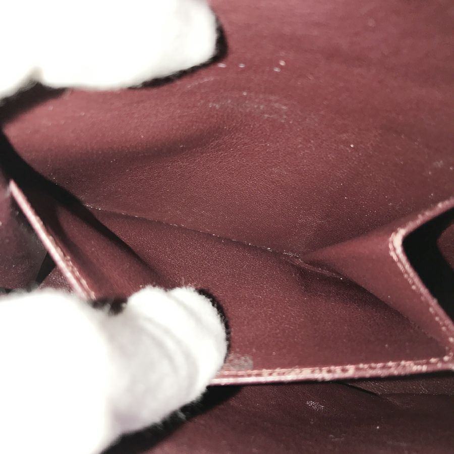 シャネル ショルダーバッグ