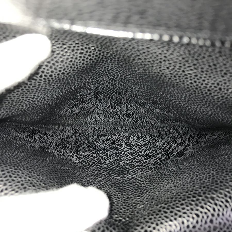 シャネル ショルダーバッグ