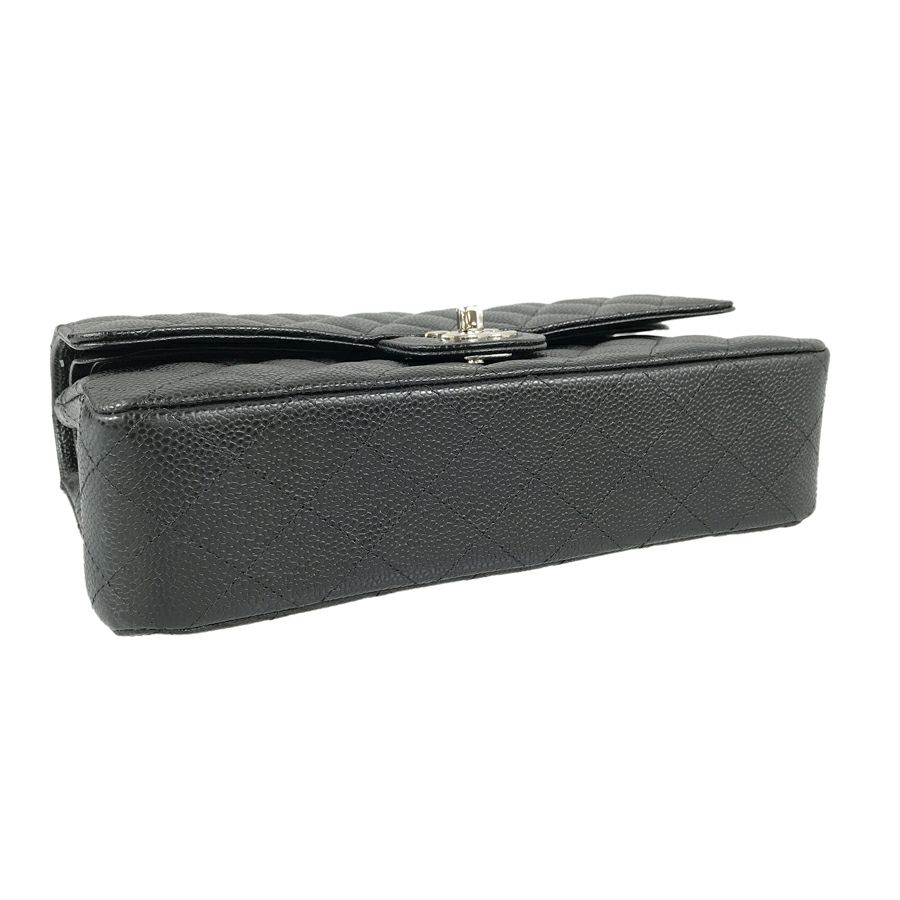 シャネル ショルダーバッグ