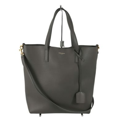 【未使用級】ルイヴィトン アエログラム 証明書有 テイクオフ トートバッグ 黒 ルイヴィトンアエログラム テイクオフ トート ブラック メンズ