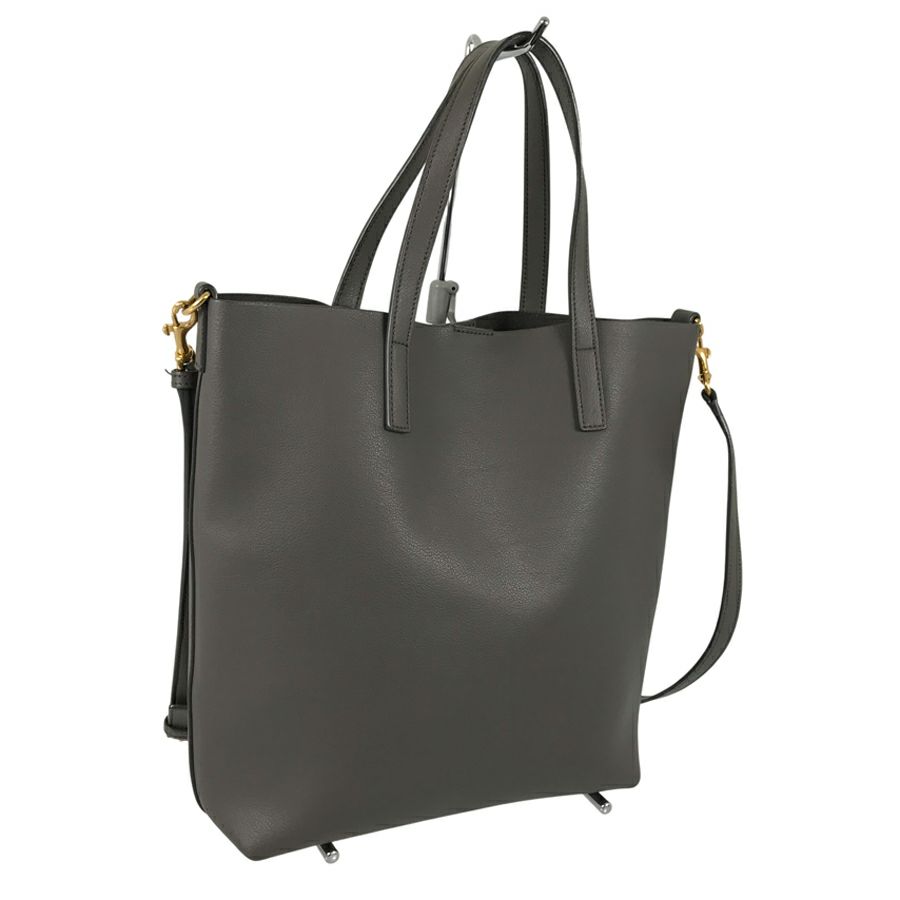 イヴ・サンローラン トートバッグ