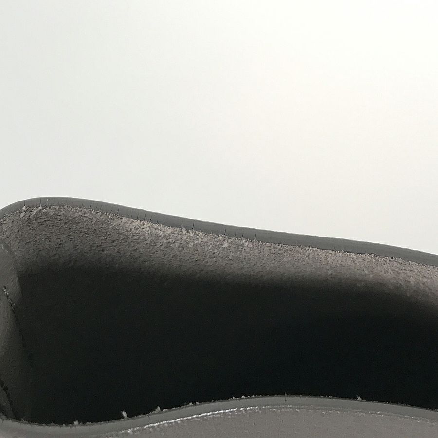 イヴ・サンローラン トートバッグ