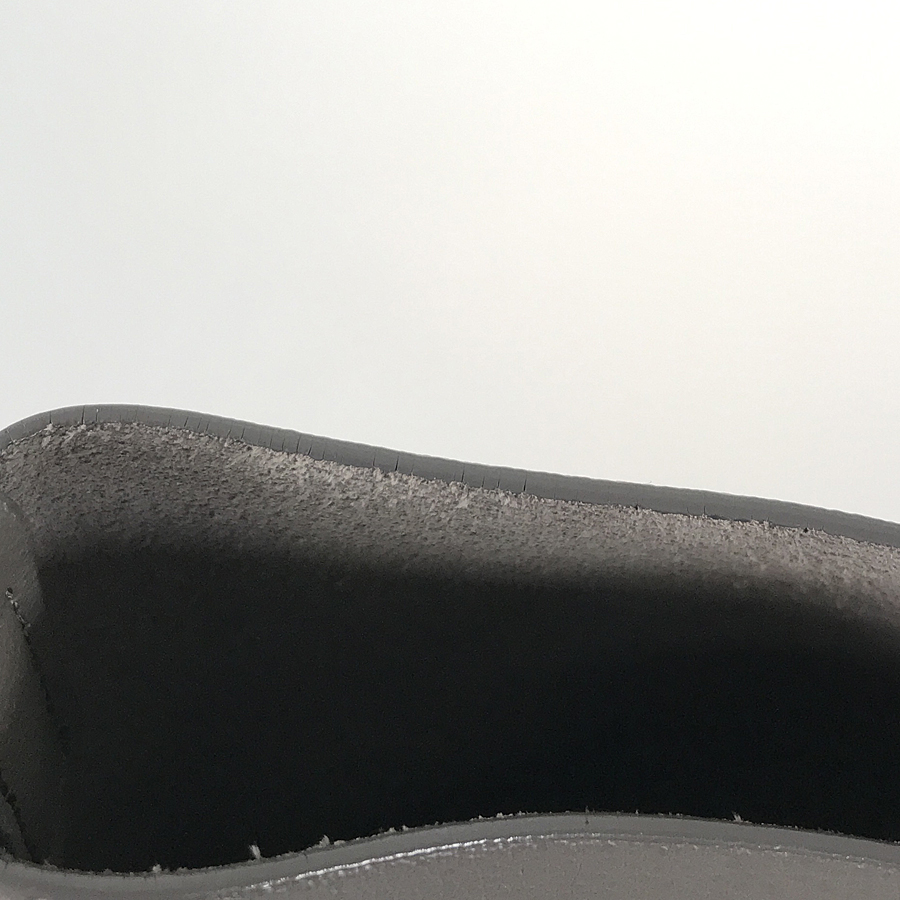 イヴ・サンローラン トートバッグ