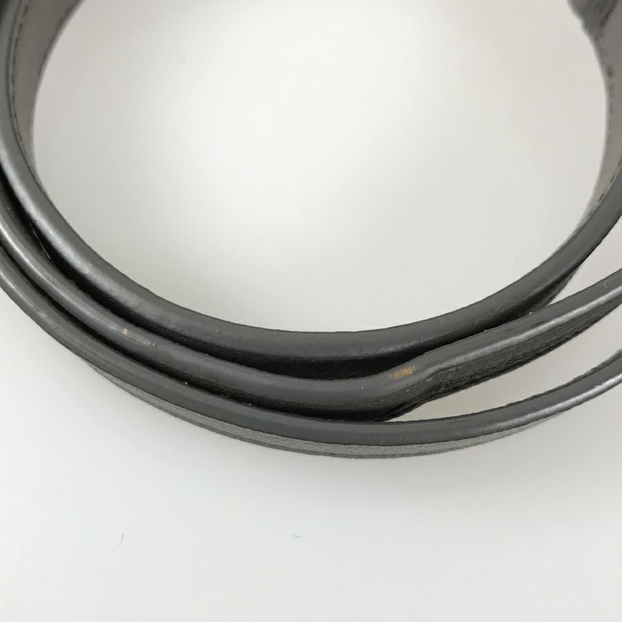 イヴ・サンローラン トートバッグ