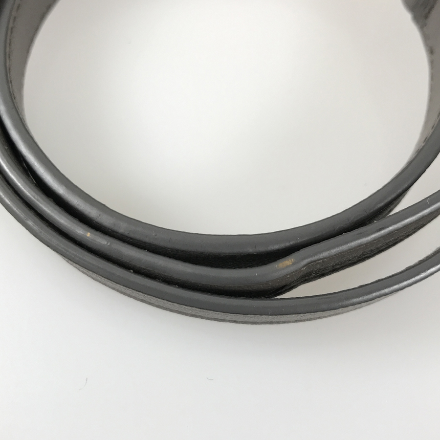 イヴ・サンローラン トートバッグ