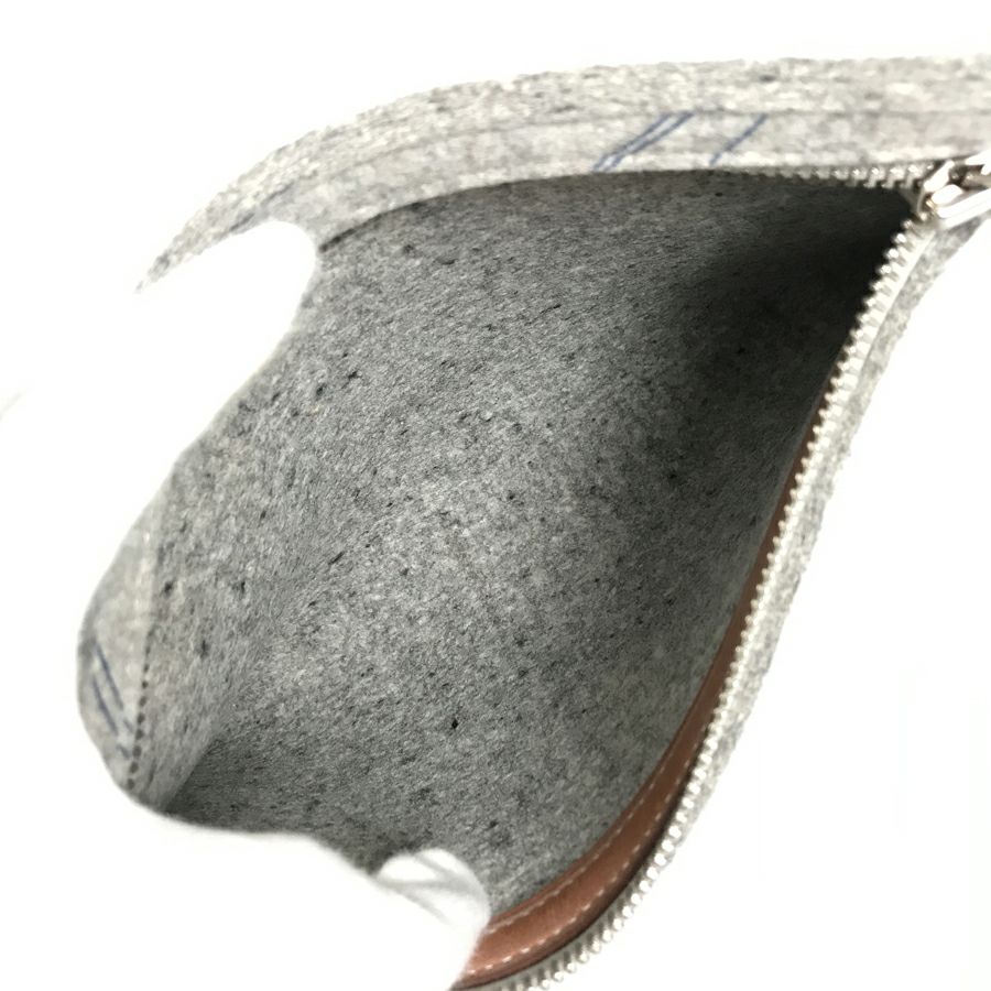 エルメス トートバッグ