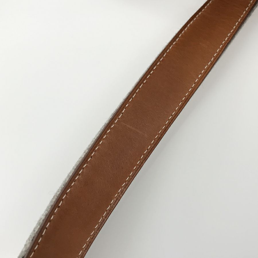 エルメス トートバッグ