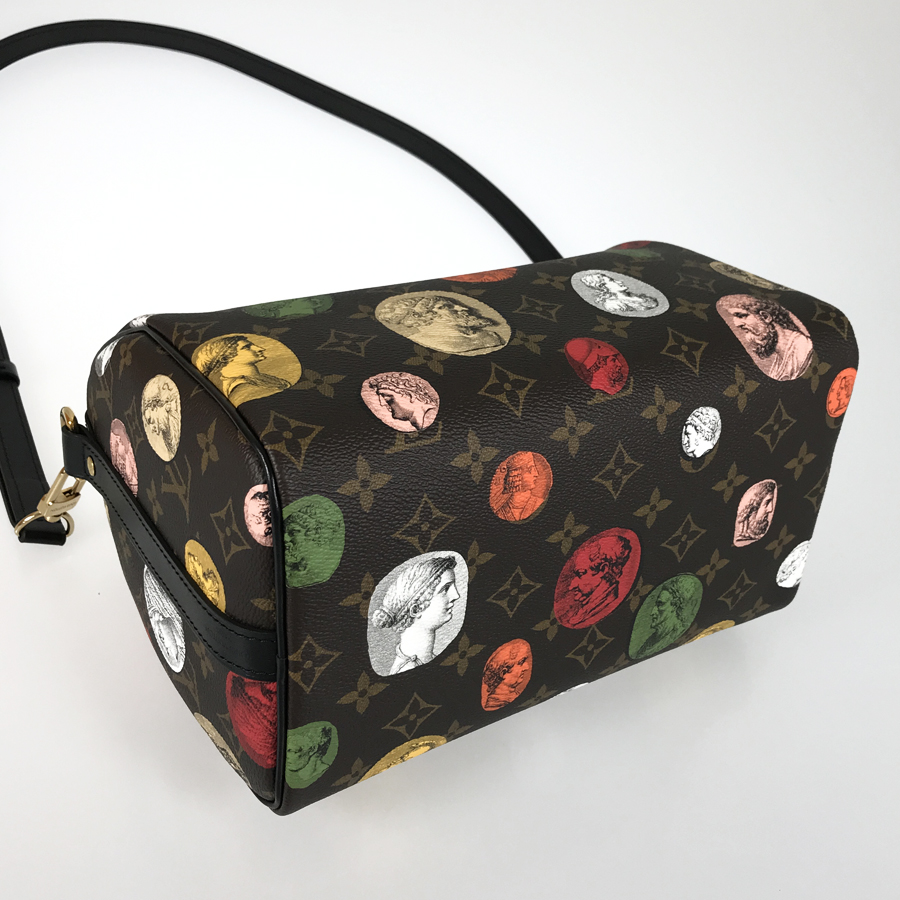 ルイ・ヴィトン ハンドバッグ