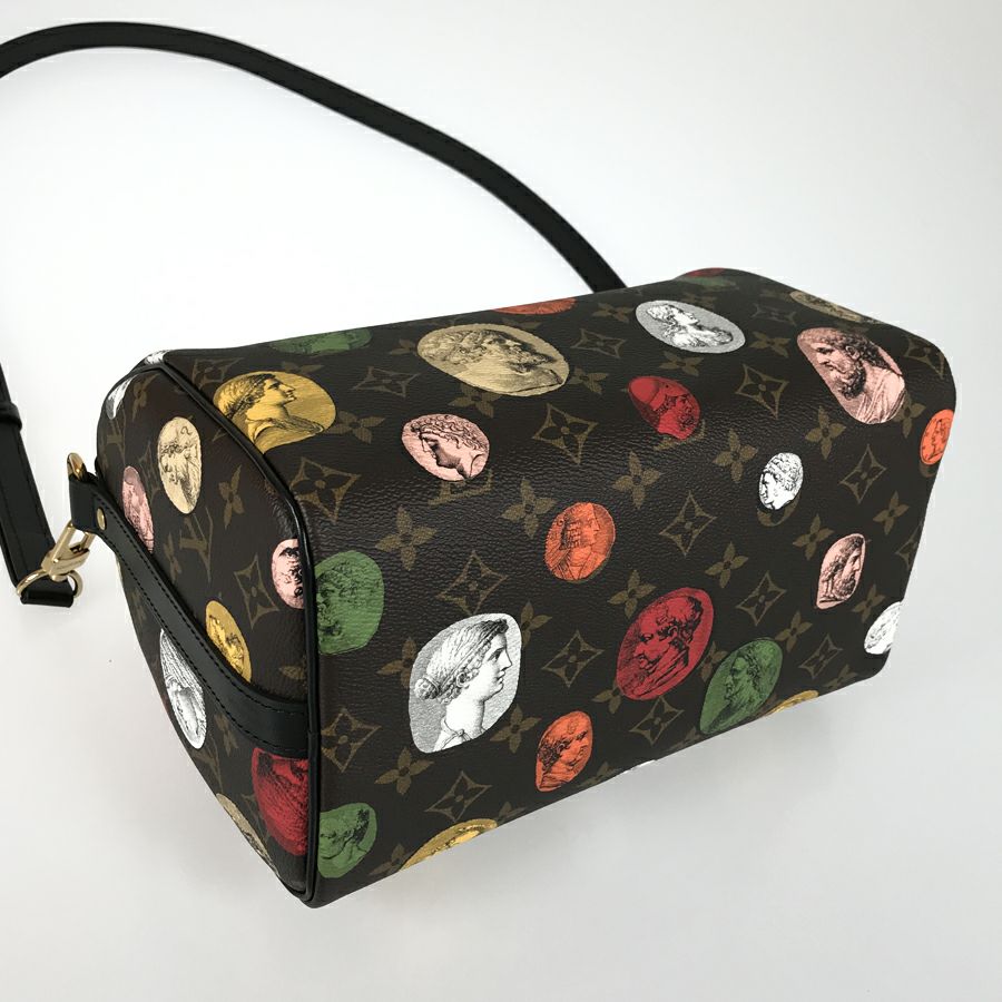 ルイ・ヴィトン ハンドバッグ