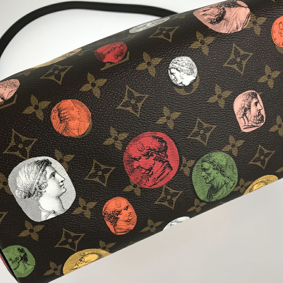 ルイ・ヴィトン ハンドバッグ