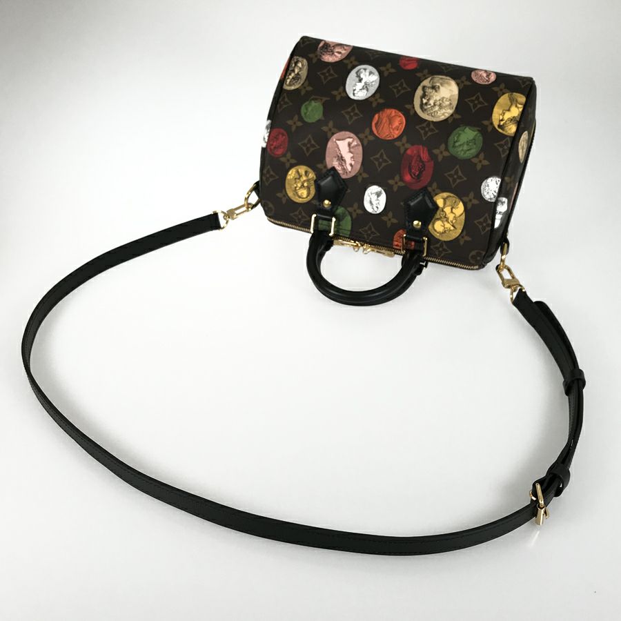 ルイ・ヴィトン ハンドバッグ