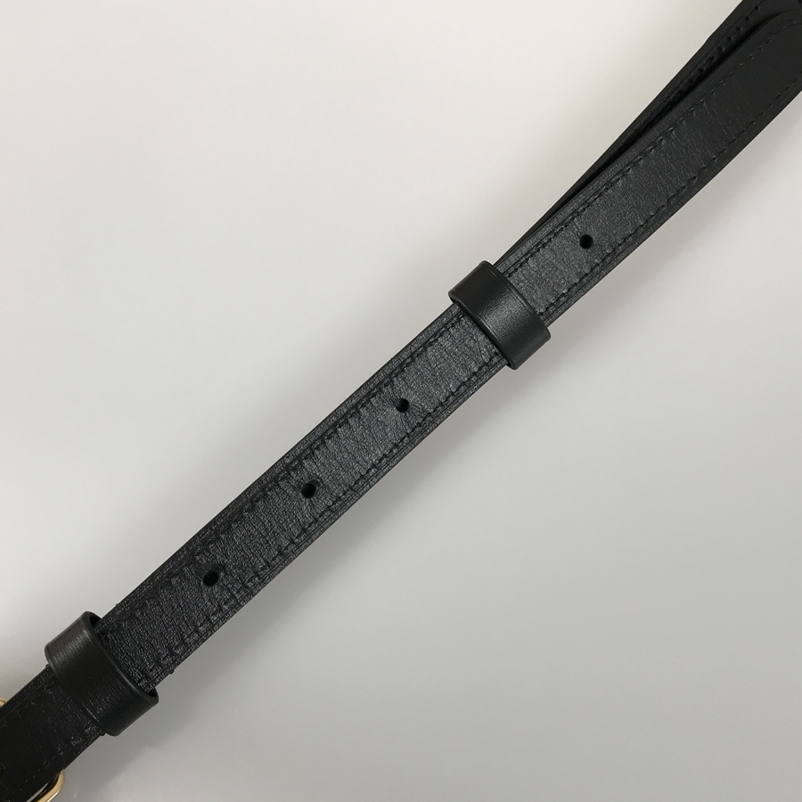 ルイ・ヴィトン ハンドバッグ