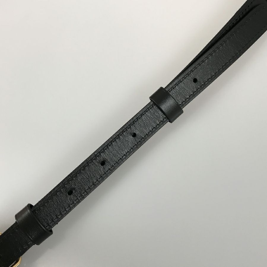 ルイ・ヴィトン ハンドバッグ