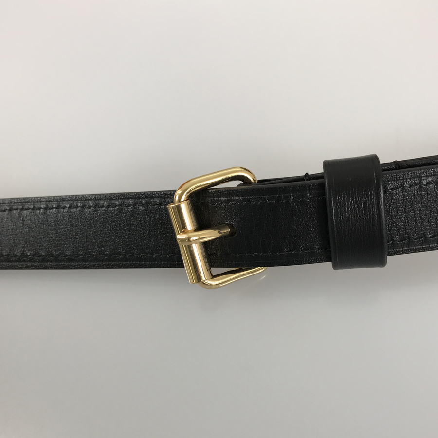 ルイ・ヴィトン ハンドバッグ