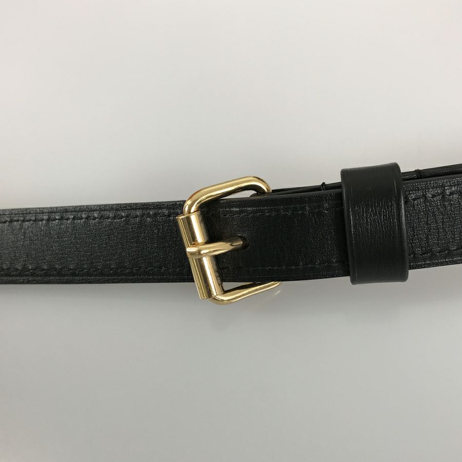 ルイ・ヴィトン ハンドバッグ